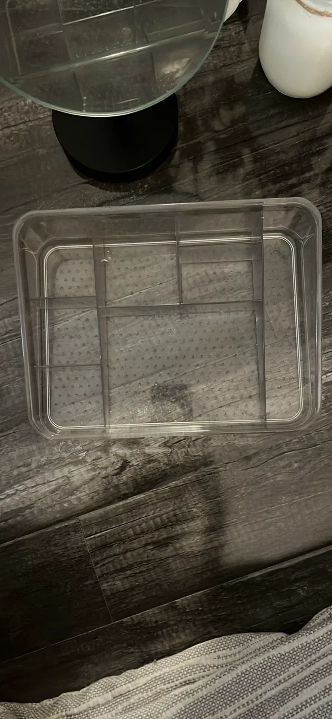 Desk items image indicator(2)