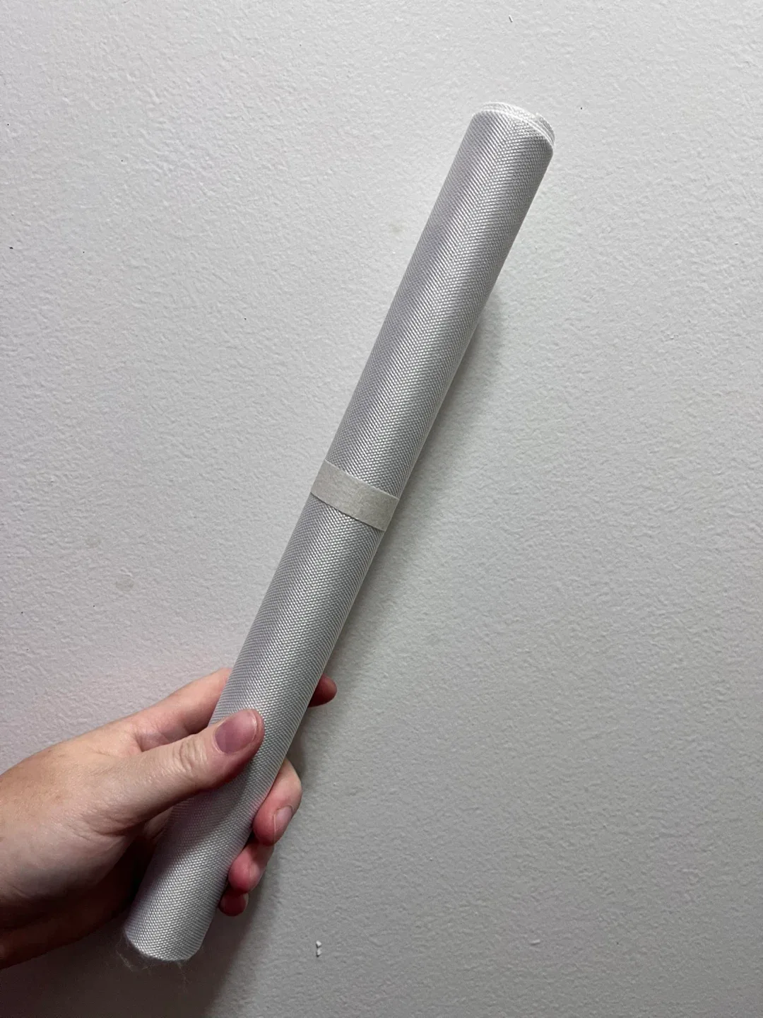 Gothic Floral Spiderweb Art Print Canvas image indicator(3)