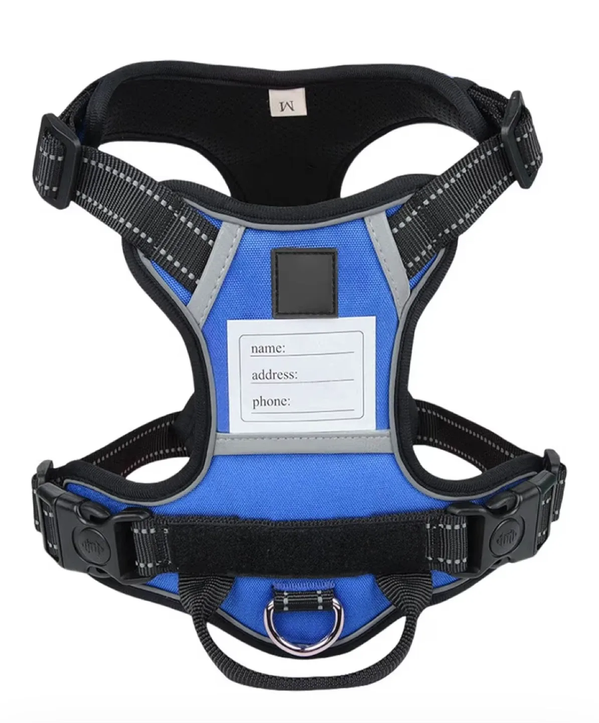 Dog Harness - Size M image indicator(2)