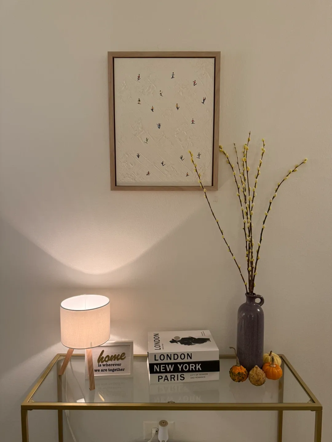 Handmade Canva Ski image indicator(4)