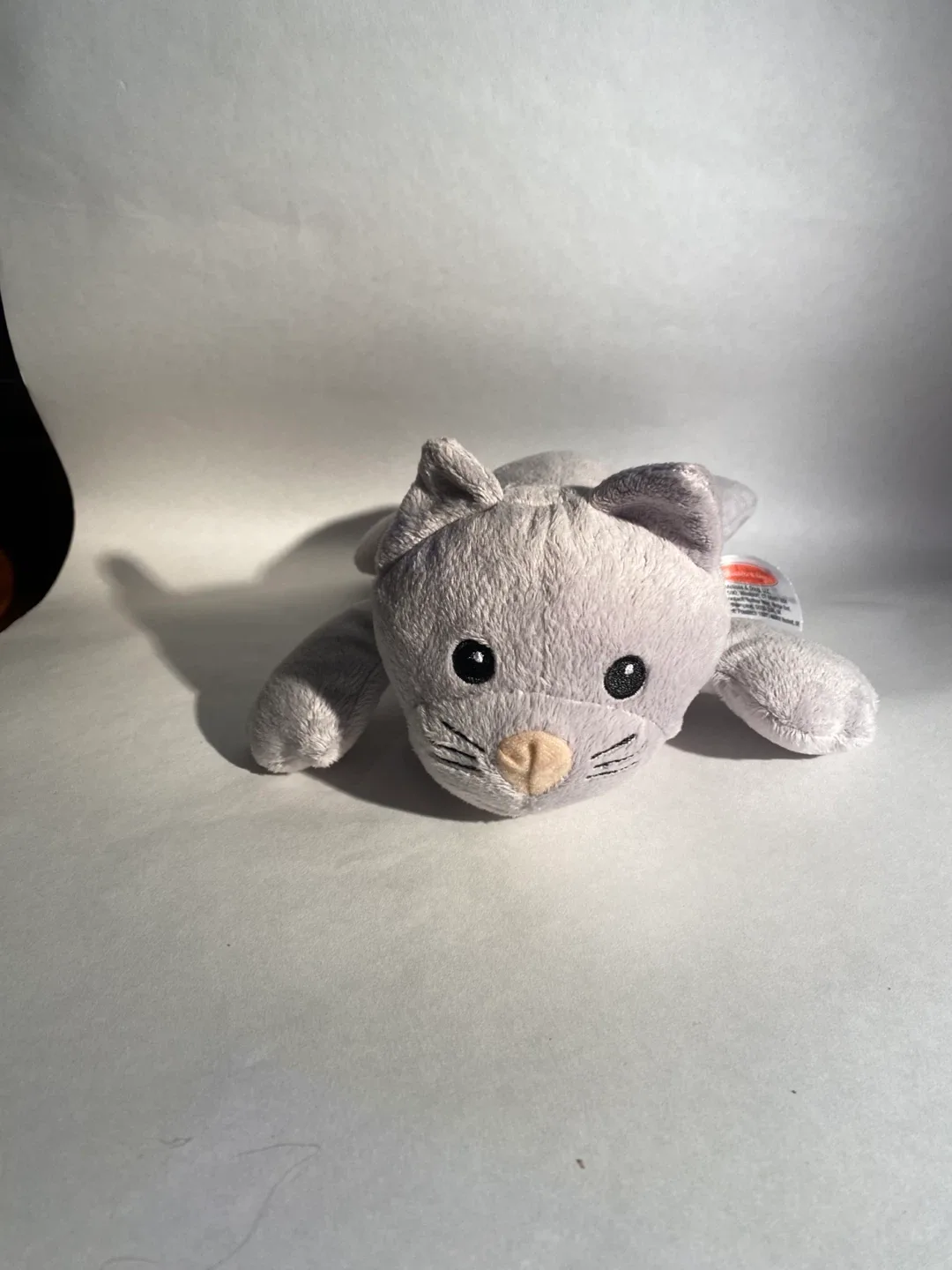 💚cute and weird plushies for kids and babies💚 image indicator(4)