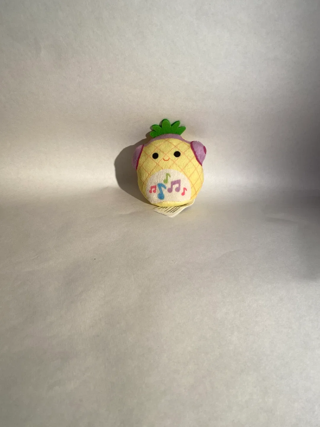 💚cute and weird plushies for kids and babies💚 image indicator(3)