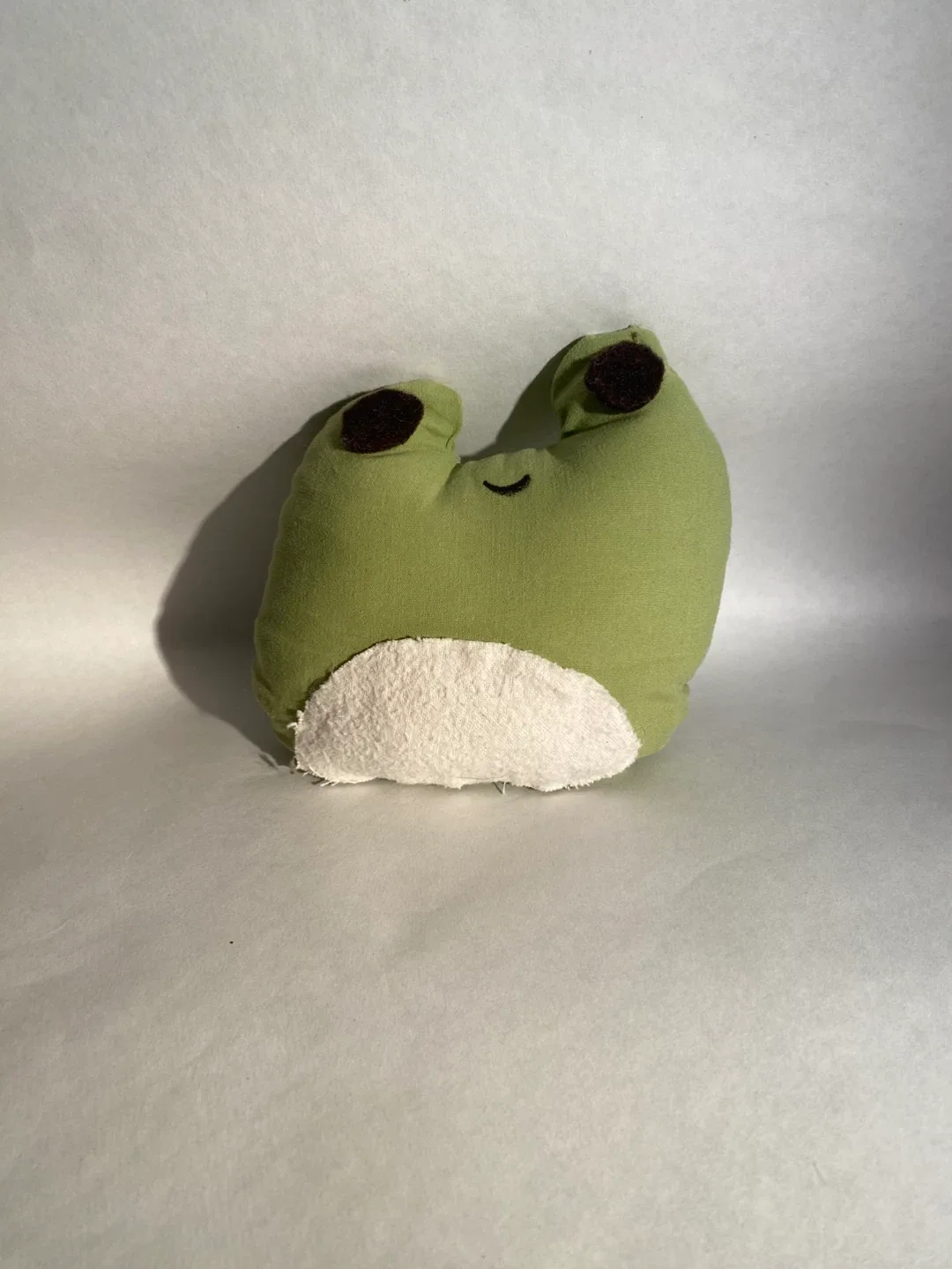 💚cute and weird plushies for kids and babies💚 image indicator(6)