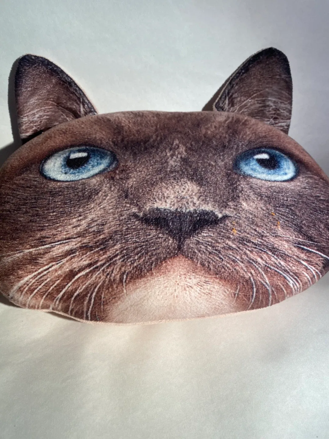 💚cute and weird plushies for kids and babies💚 image indicator(2)