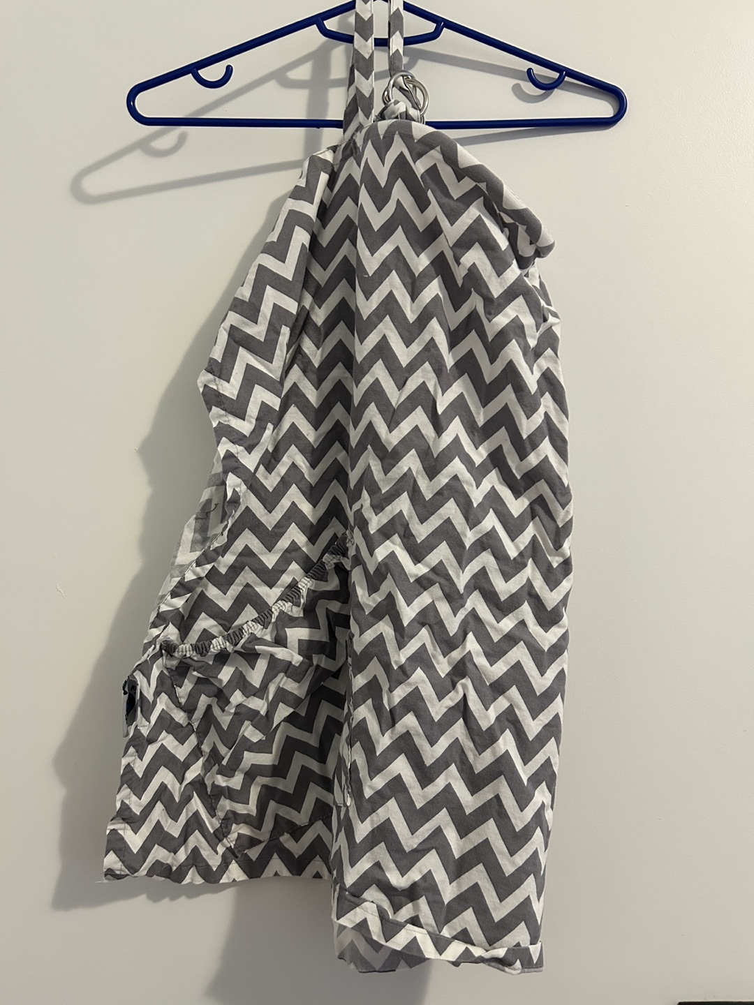 Nursing Covers - photo 2