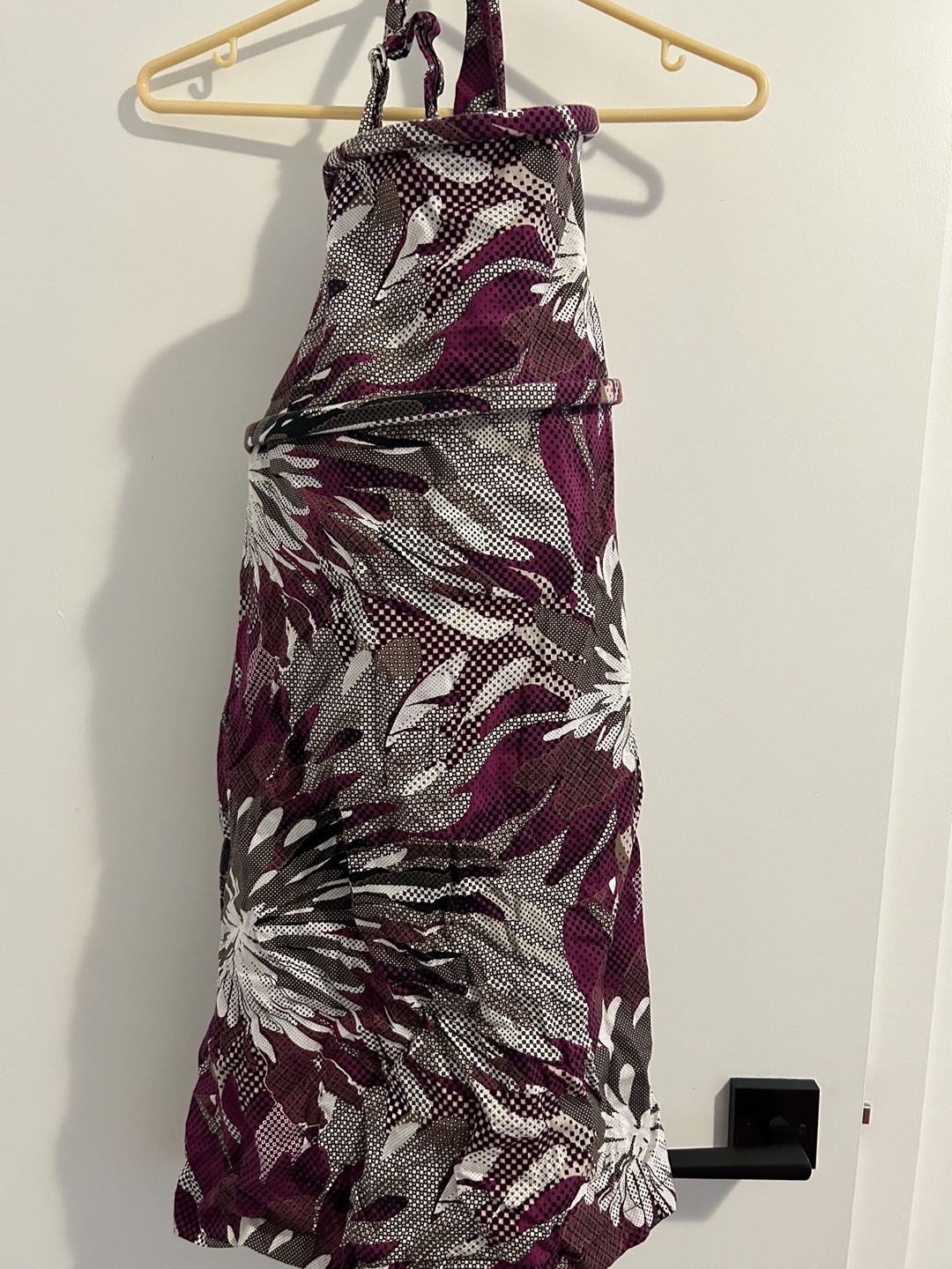 Nursing Covers - photo 3