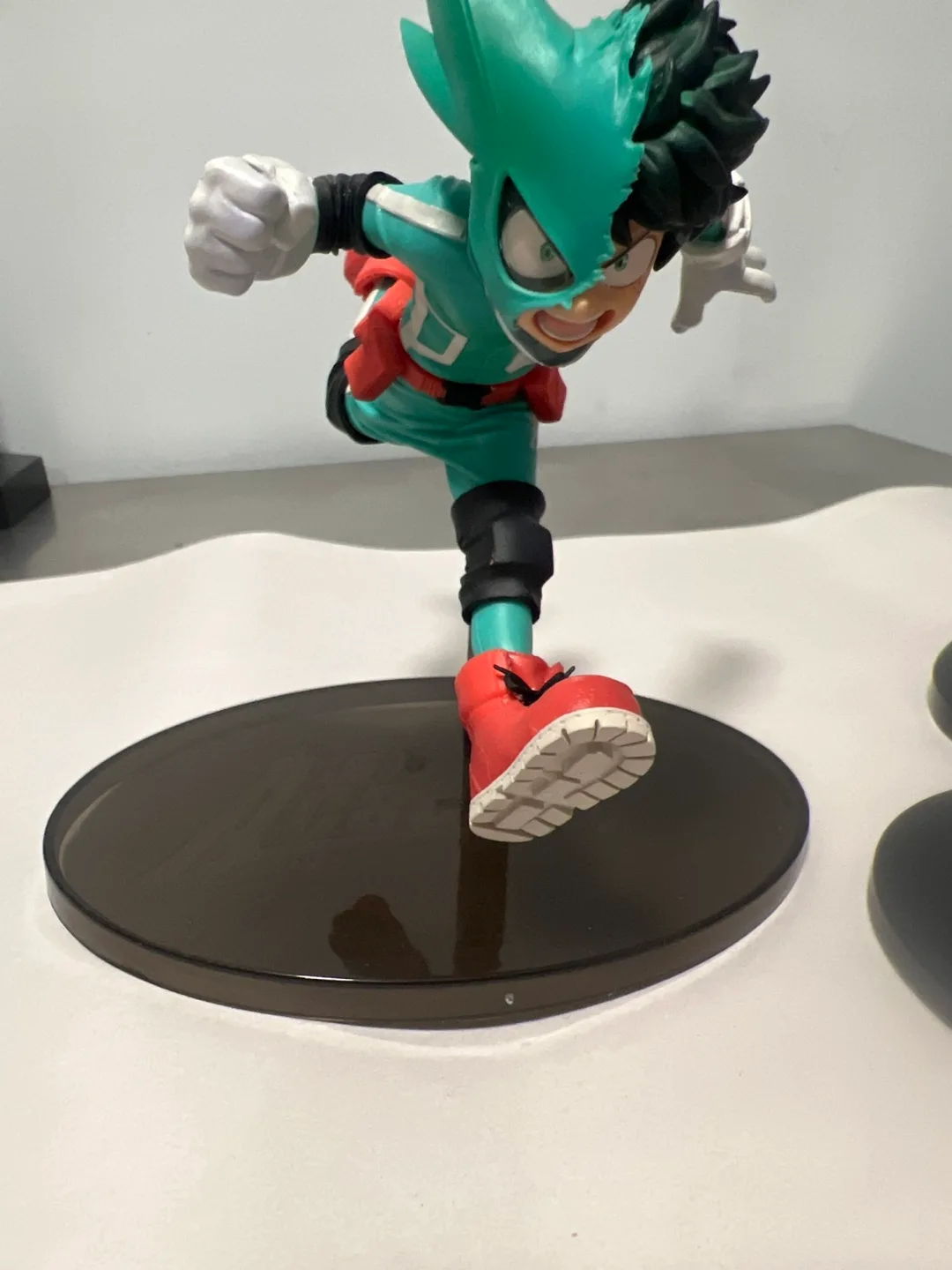 My Hero Academia Action Figures image indicator(2)