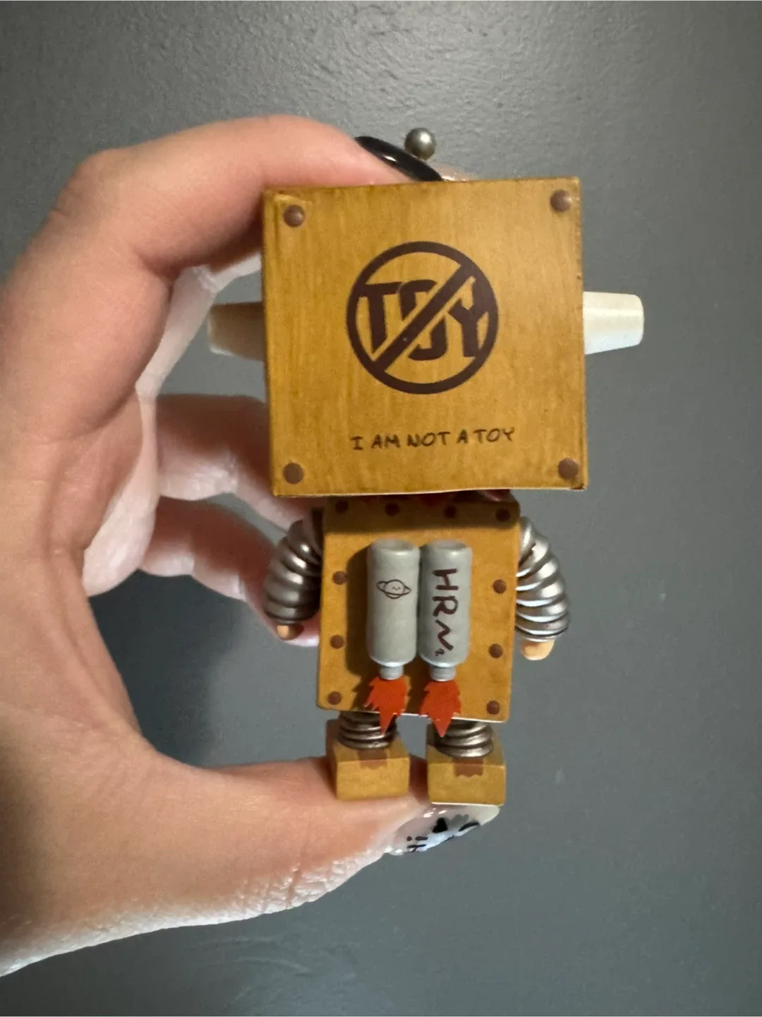 popmart hirono figures image indicator(2)