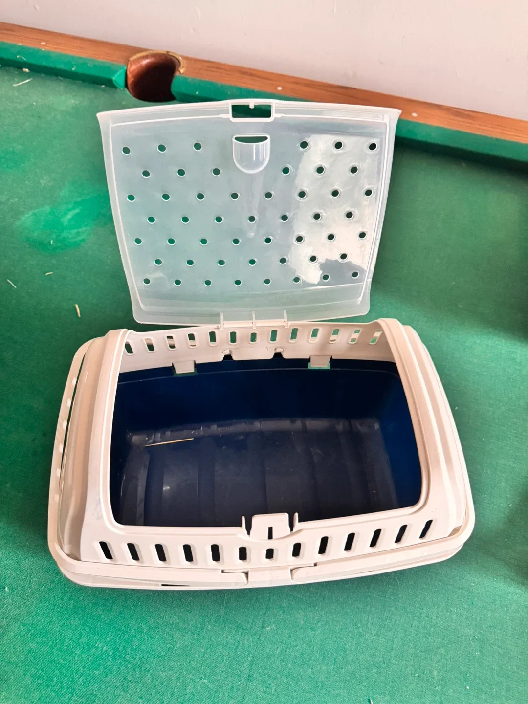 Small Pet Carrier image indicator(3)