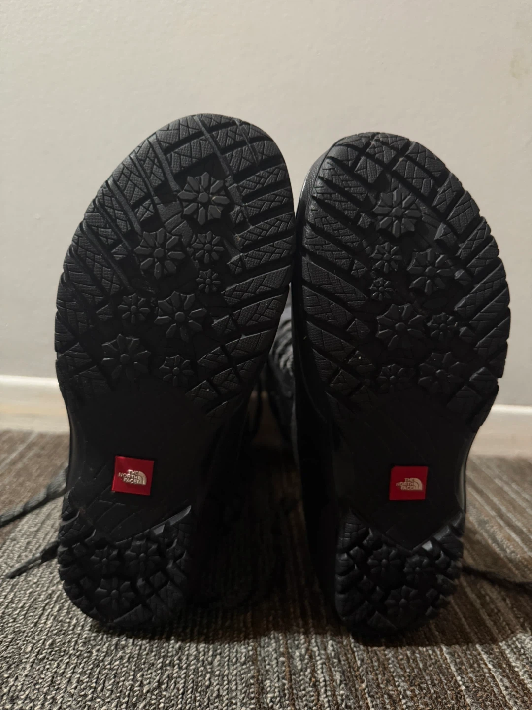 North Face Shellista III - photo 3