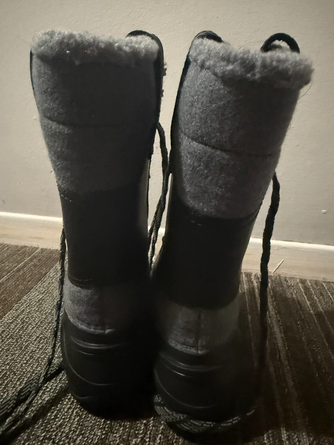 North Face Shellista III - photo 4