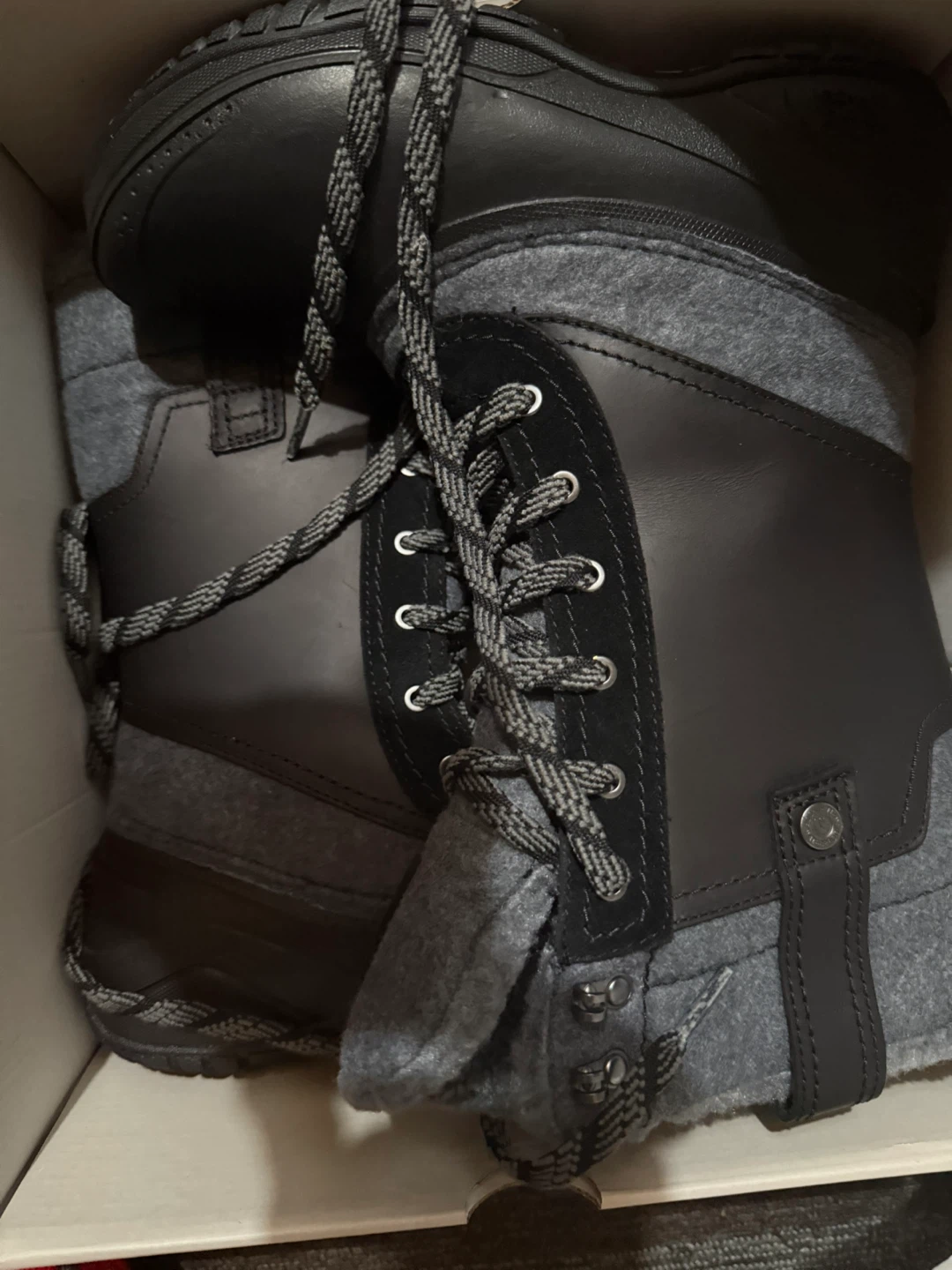 North Face Shellista III - photo 5