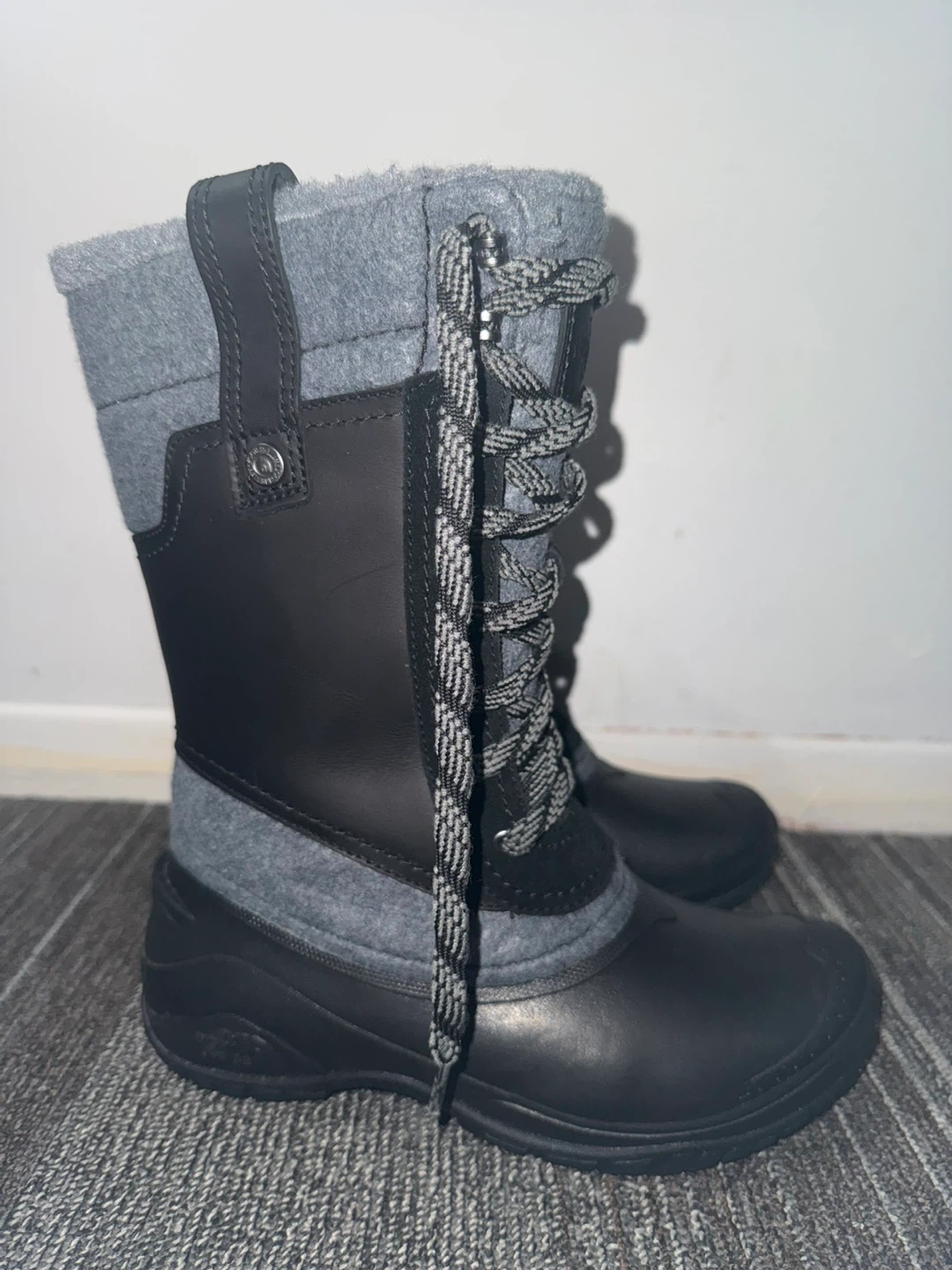 North Face Shellista III - photo 2