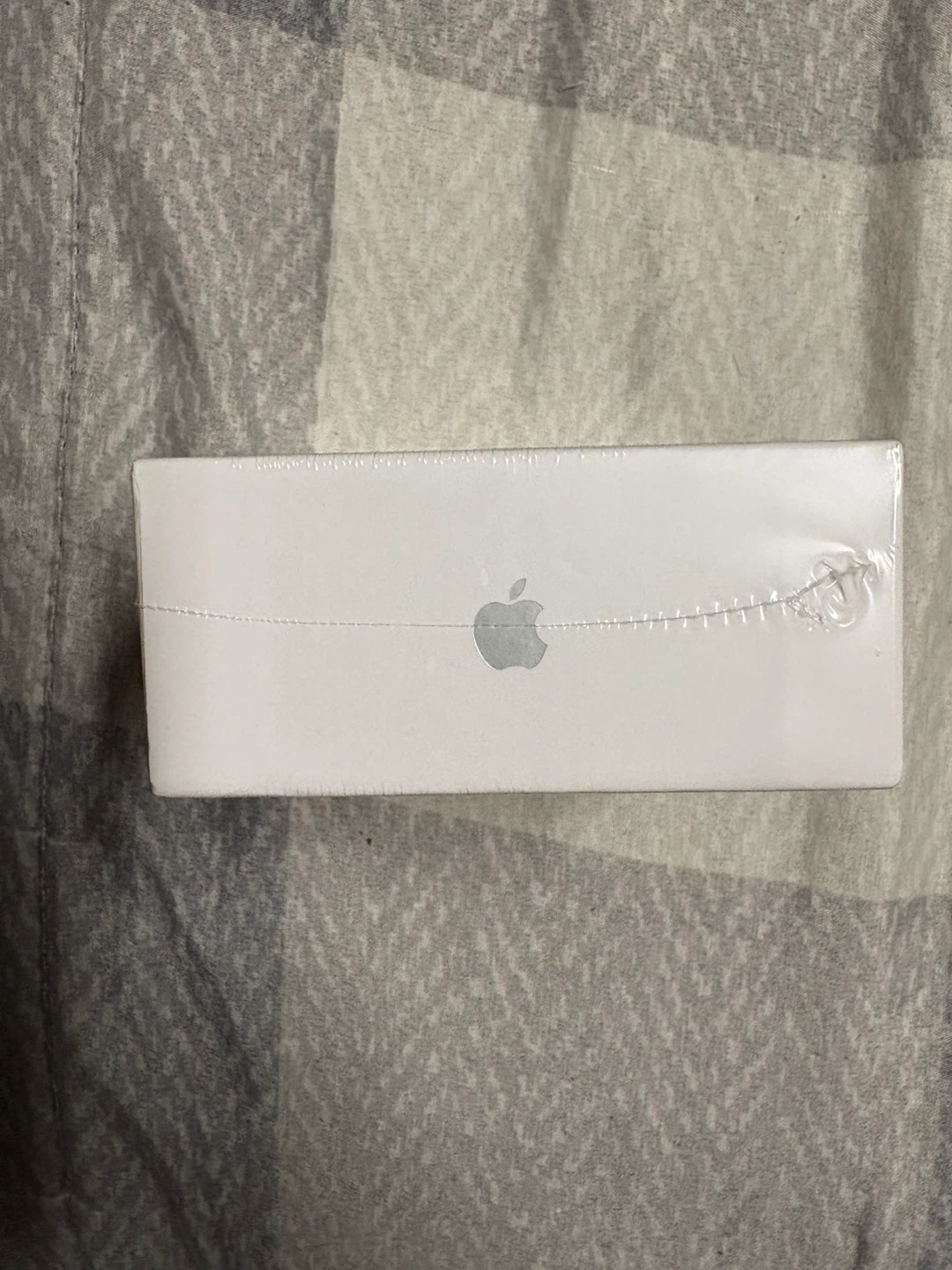 New Apple AirPods Pro (2nd Generation) - photo 4