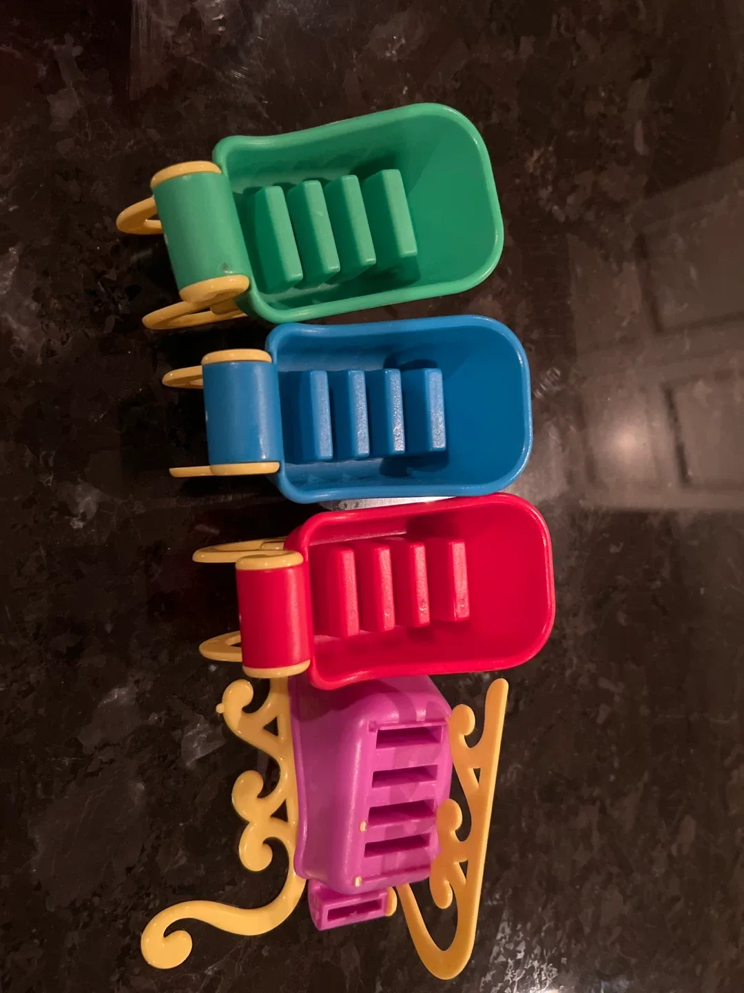 Zobmondo!! The Santa Claus Game image indicator(5)