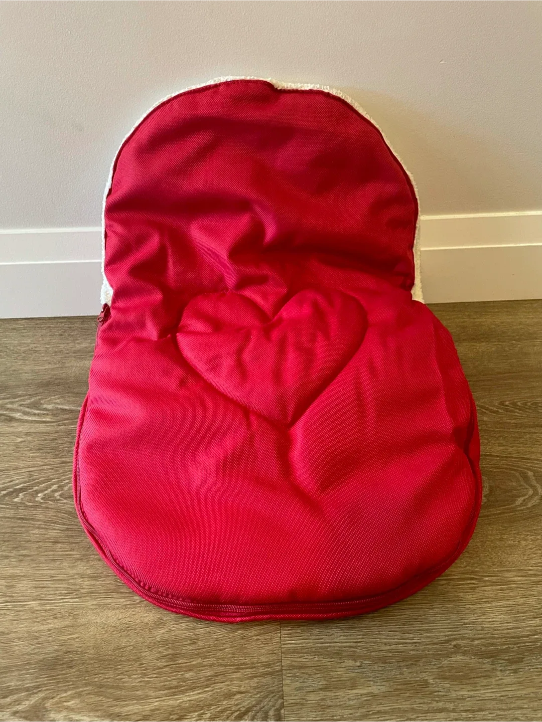 Jolly Jumper Cuddle Bag - Keep Baby Warm & Cozy image indicator(6)