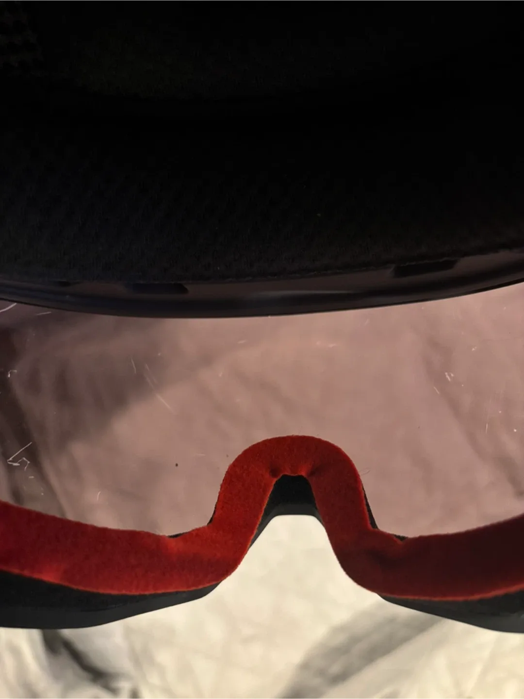 Atomic Ski/Snowboard Helmet - Size XS image indicator(5)