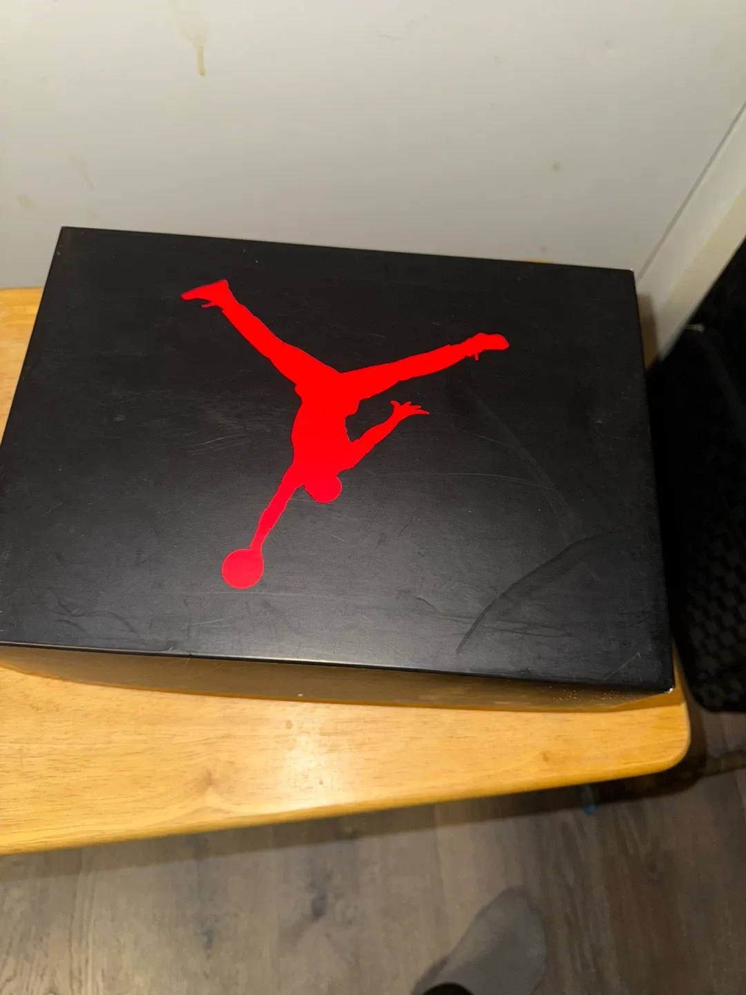 Jordan 3 Retro Cool Grey 2021 image indicator(5)