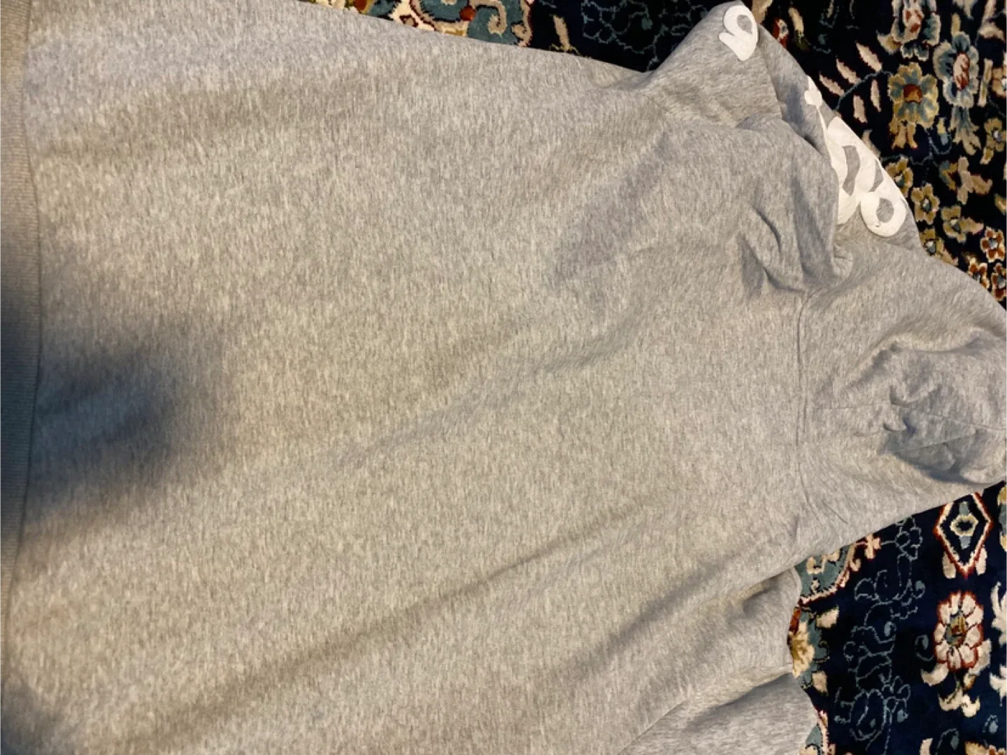 Sp5der Hoodie - Size S image indicator(3)