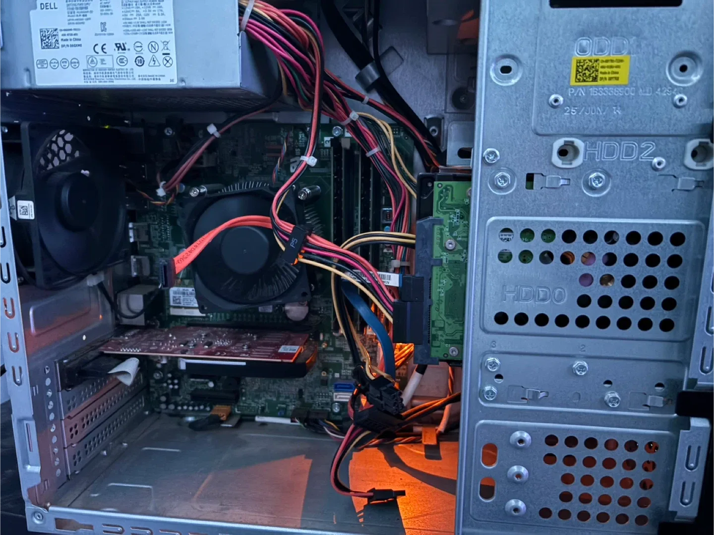 XPS Desktop PC image indicator(2)