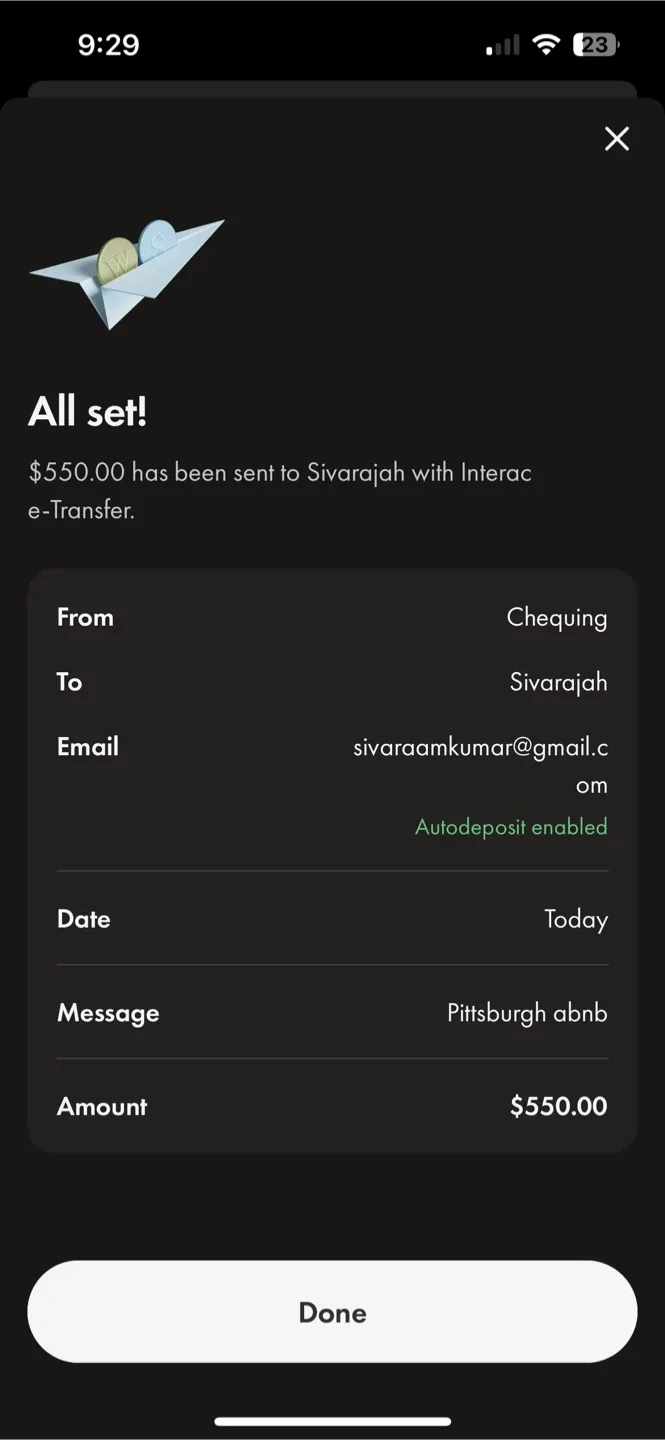 Tv tuner image indicator(4)