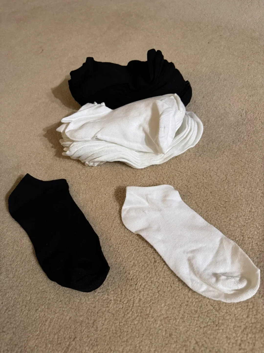 comment article thumbnail