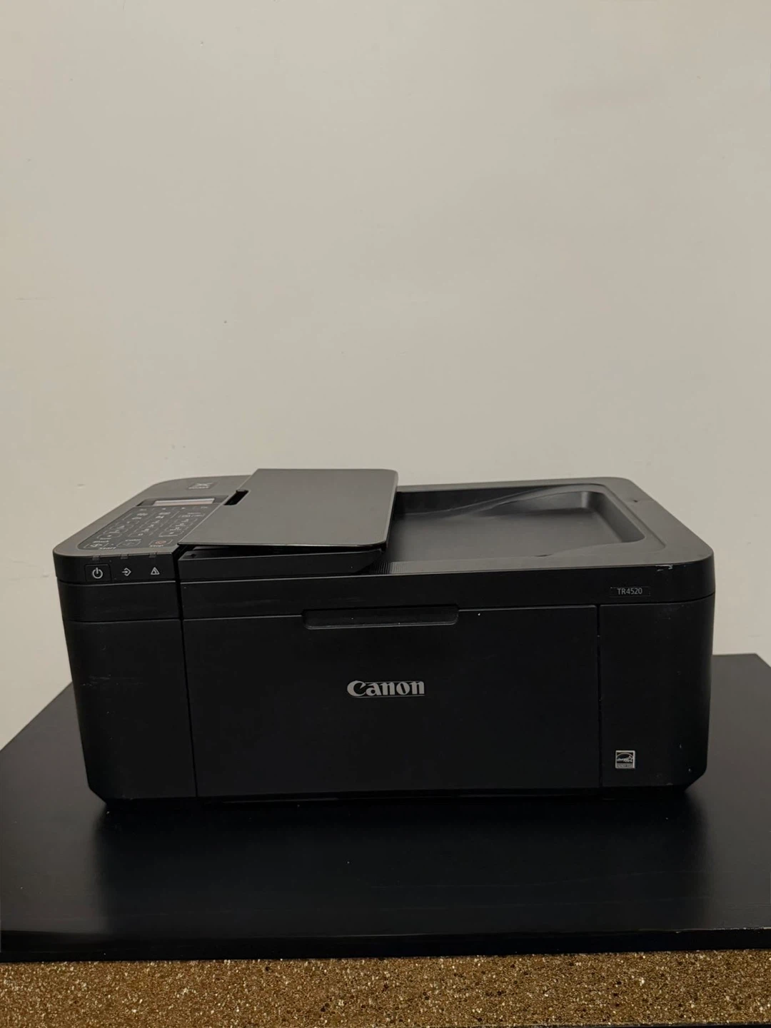 Canon PIXMA TR4520 All-in-One Printer