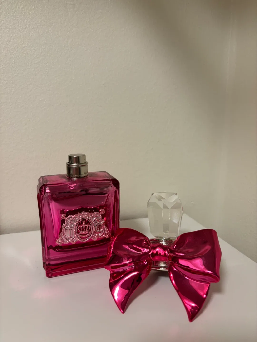 Juicy Couture Viva La Juicy Noir Perfume image indicator(2)