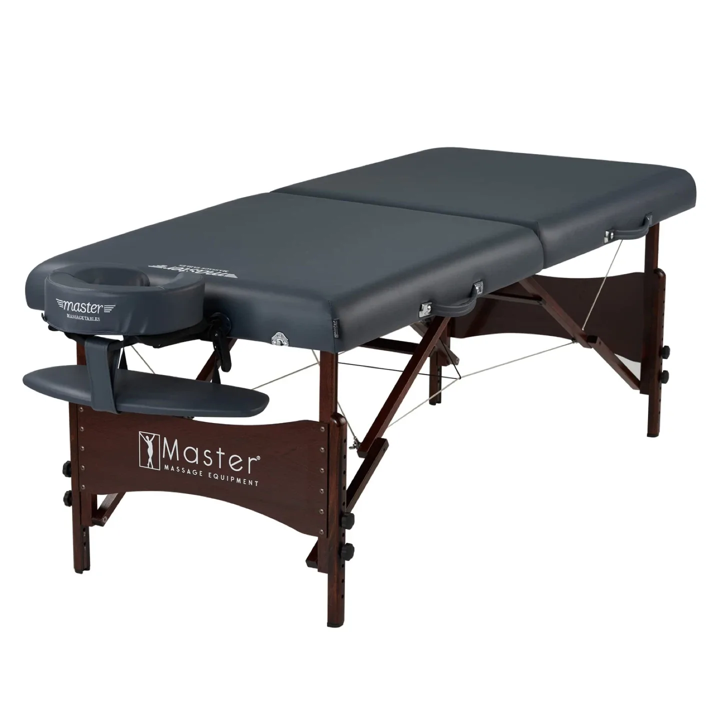 Master Massage Table