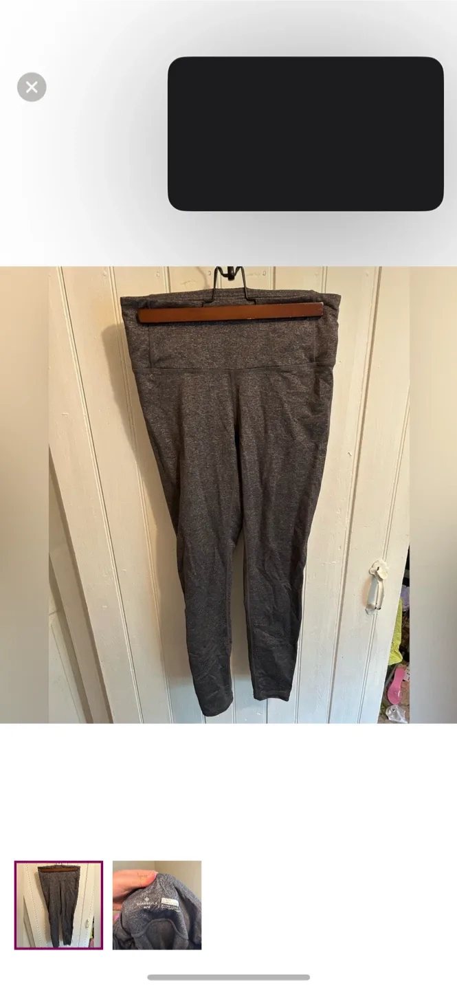 Shambhala leggings image indicator(2)