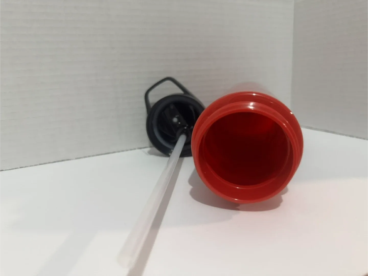 Disney Mickey & Minnie Mouse Water Bottle image indicator(2)