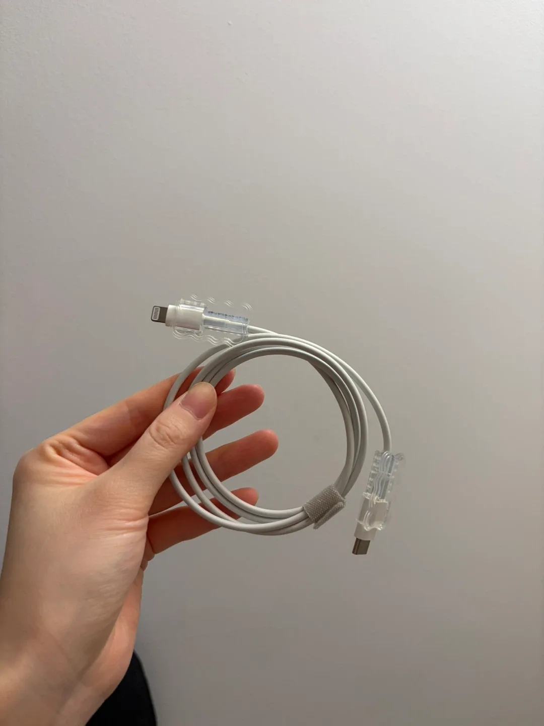 iPhone 13 - Pink 256GB (unlocked) image indicator(10)