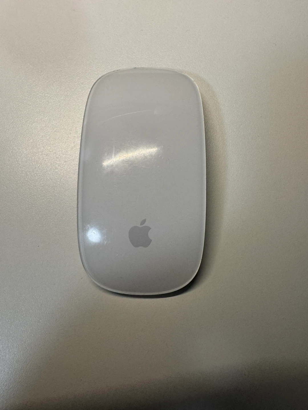 A1657 Apple Magic Mouse