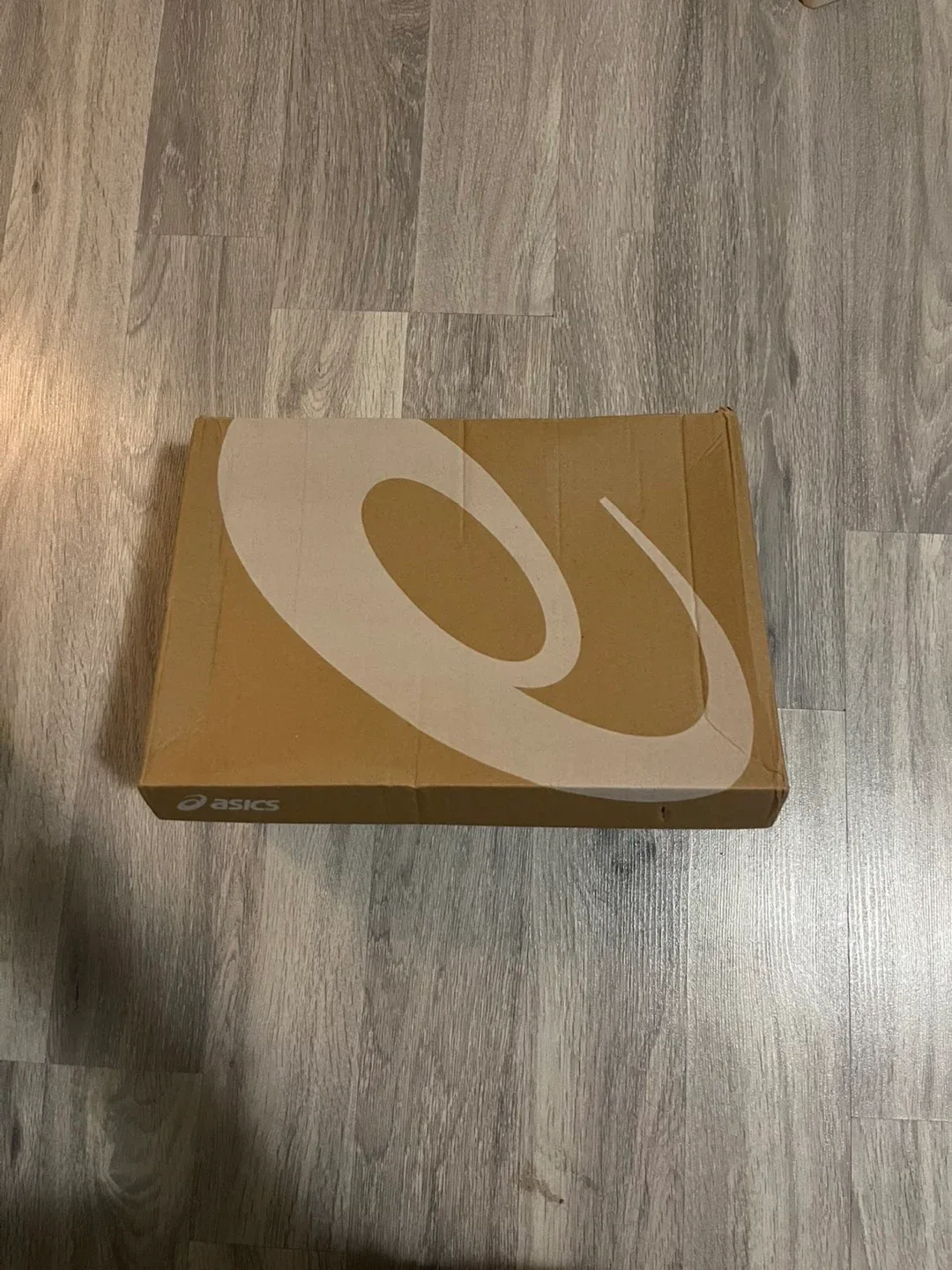 Asics GEL-1090 Running Shoes, Light Blue, Size 9.5 image indicator(7)