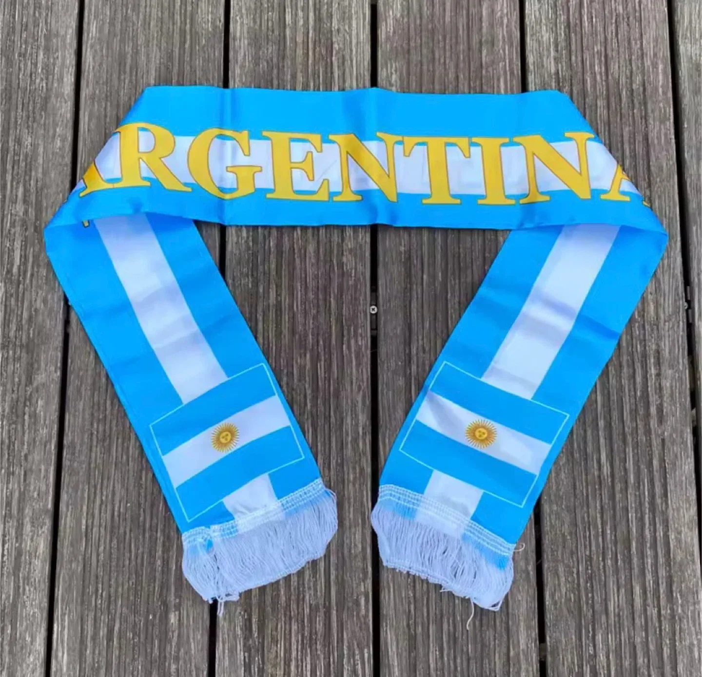 World Cup 2026 scarfs image indicator(2)