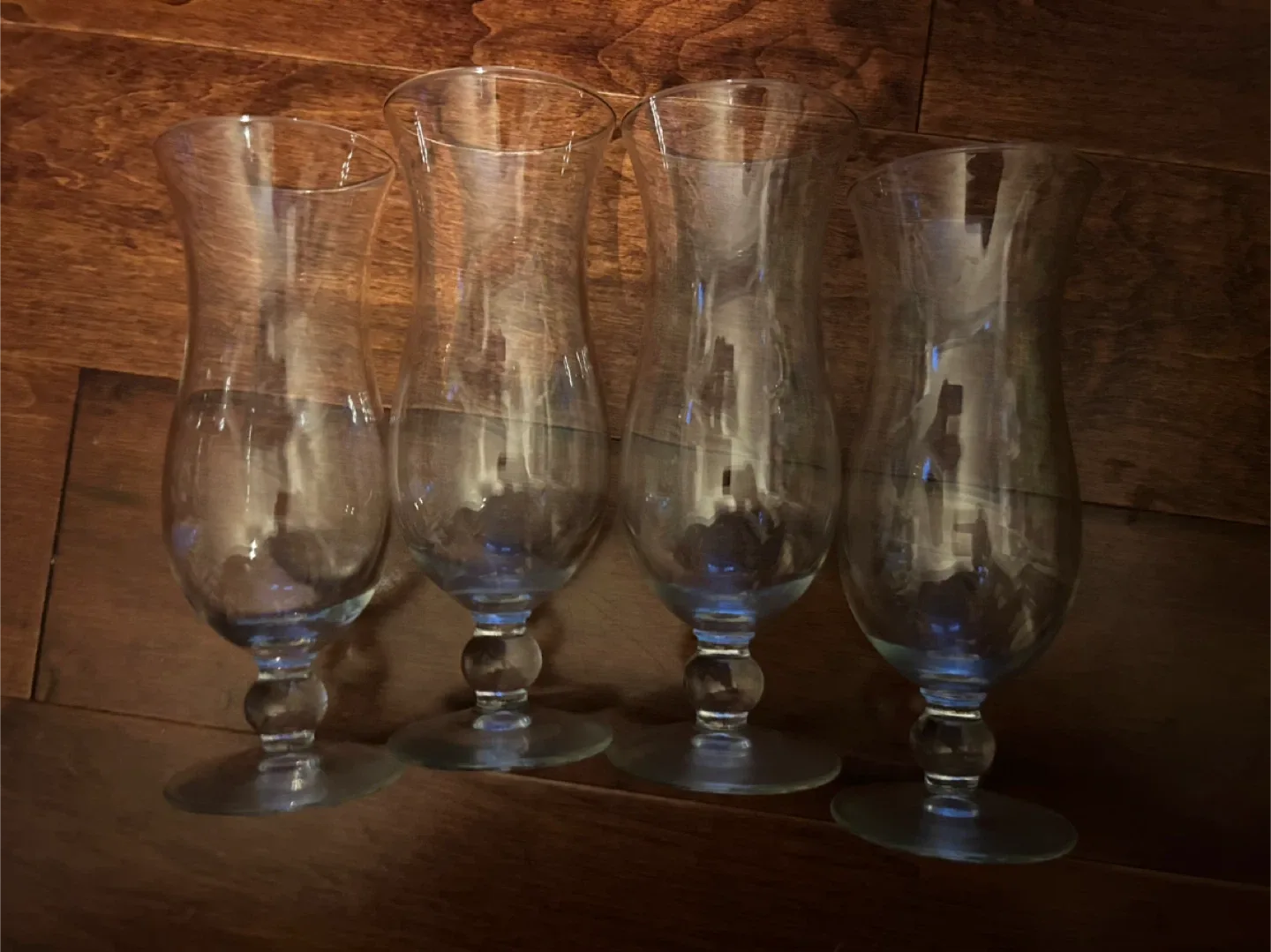 4 Hurricane Glasses thumbnail