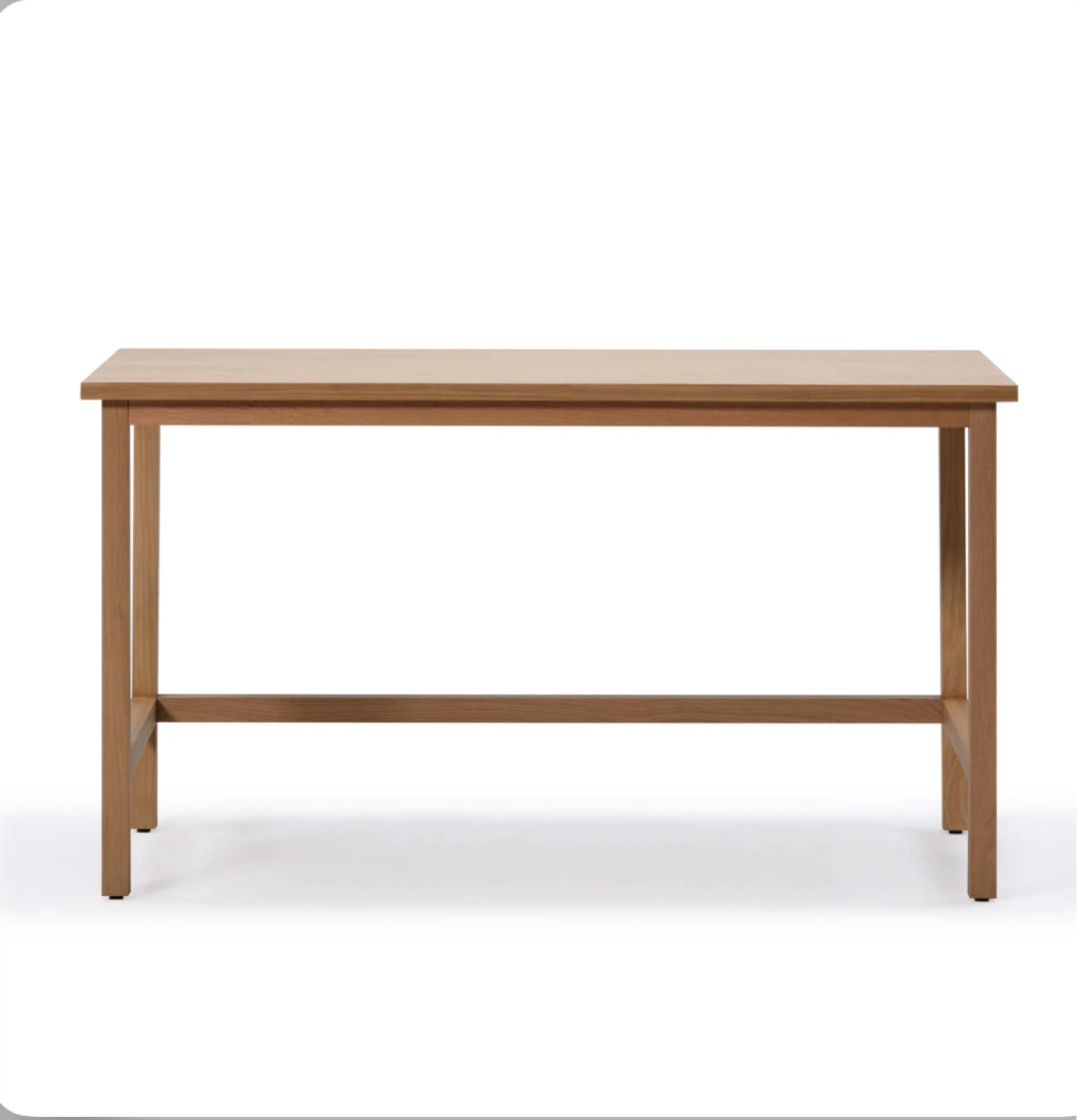 Desk retail $1399