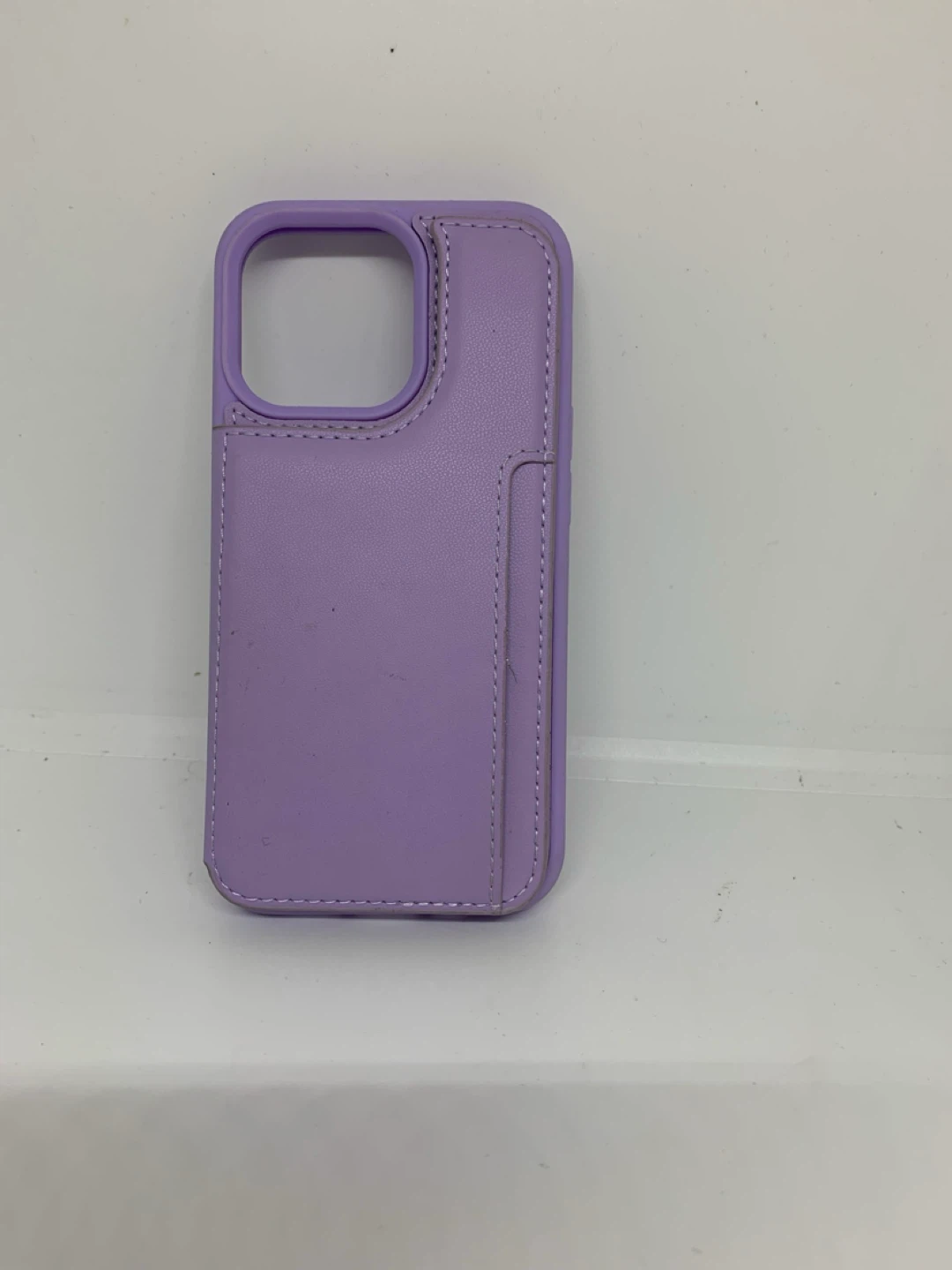 Apple iPhone 14 case - photo 2