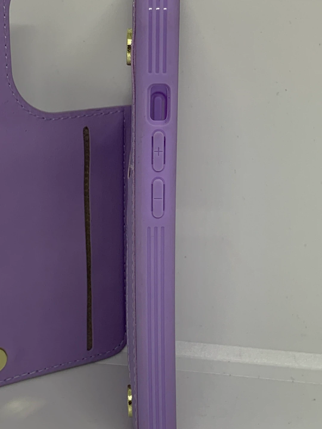 Apple iPhone 14 case - photo 4
