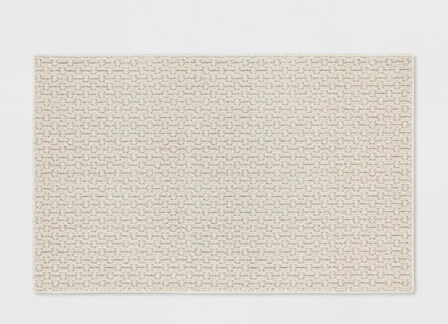 Threshold Washable Runner Rug - New image indicator(2)