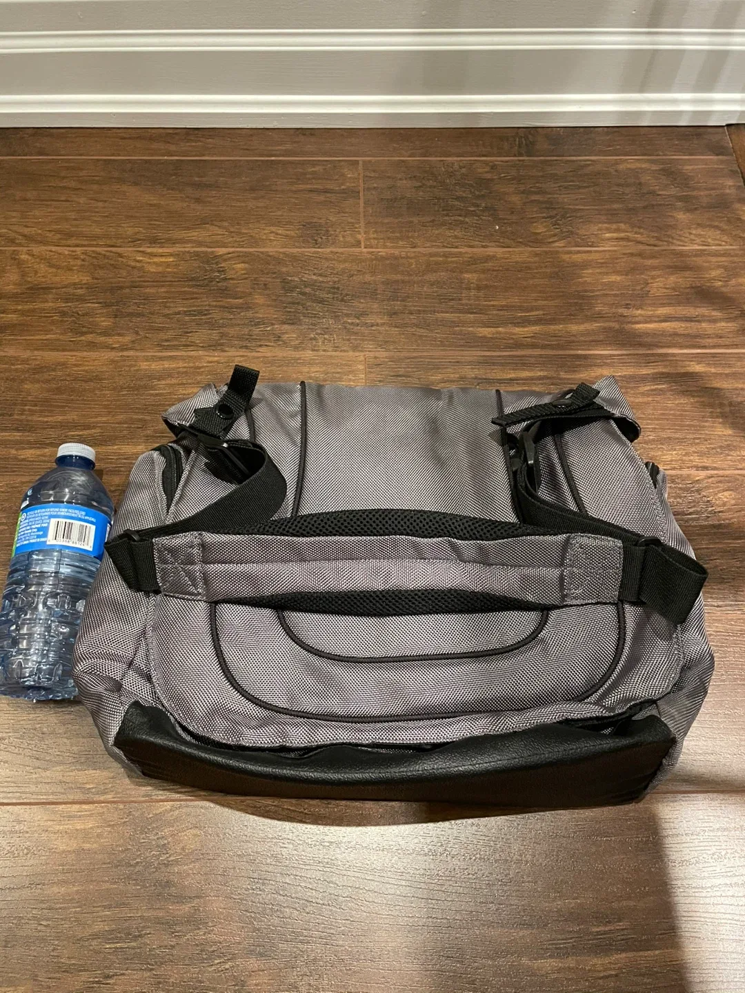 Diaper Bag image indicator(2)