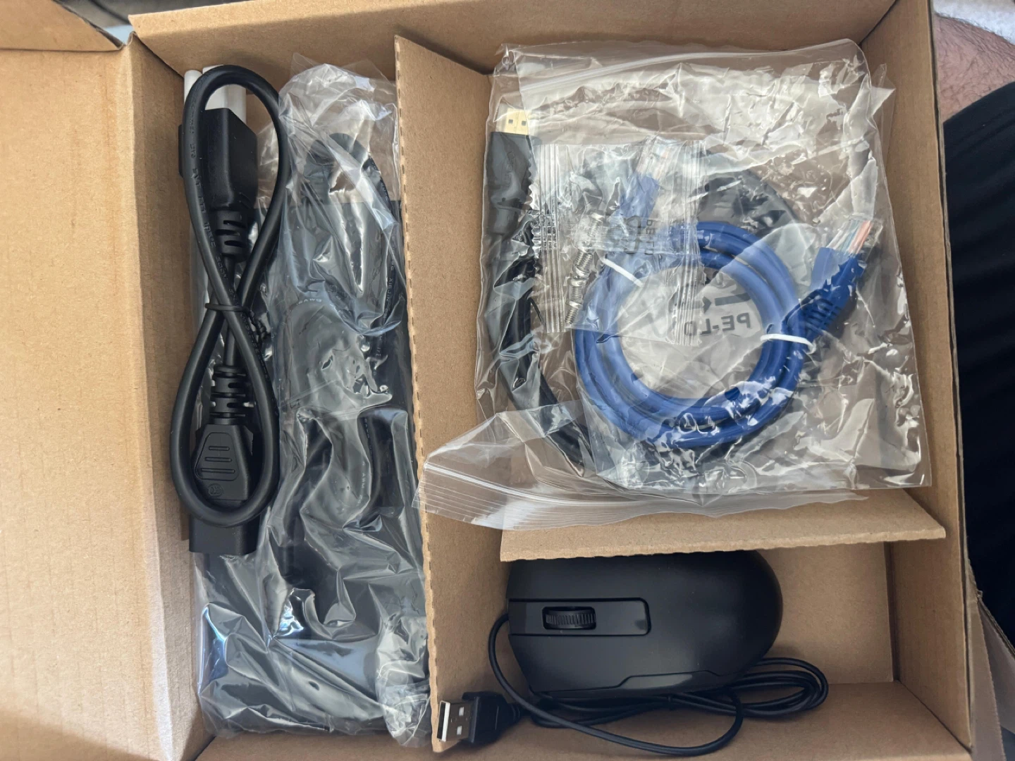 New REOLINK Security Camera System - photo 5
