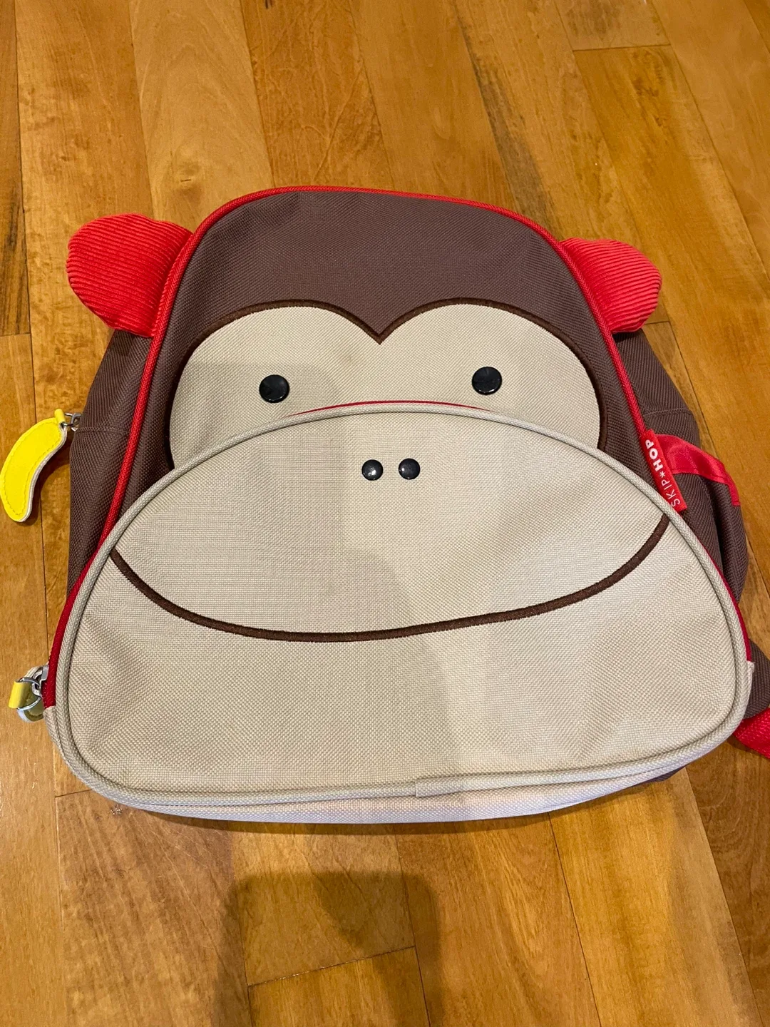 Kids Backpacks image indicator(3)