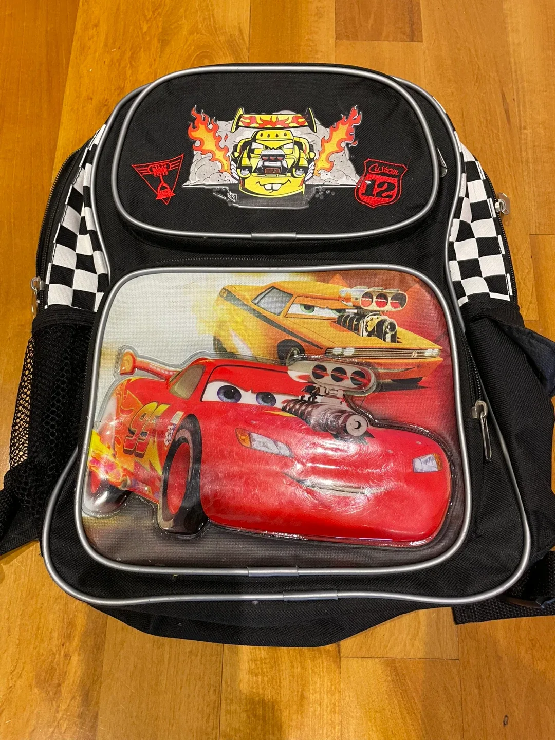 Kids Backpacks image indicator(2)