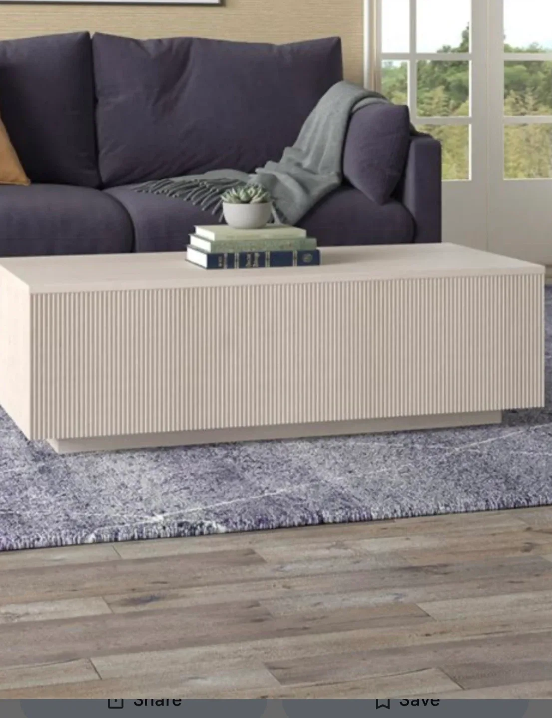 Coffee Table - C7013 image indicator(2)