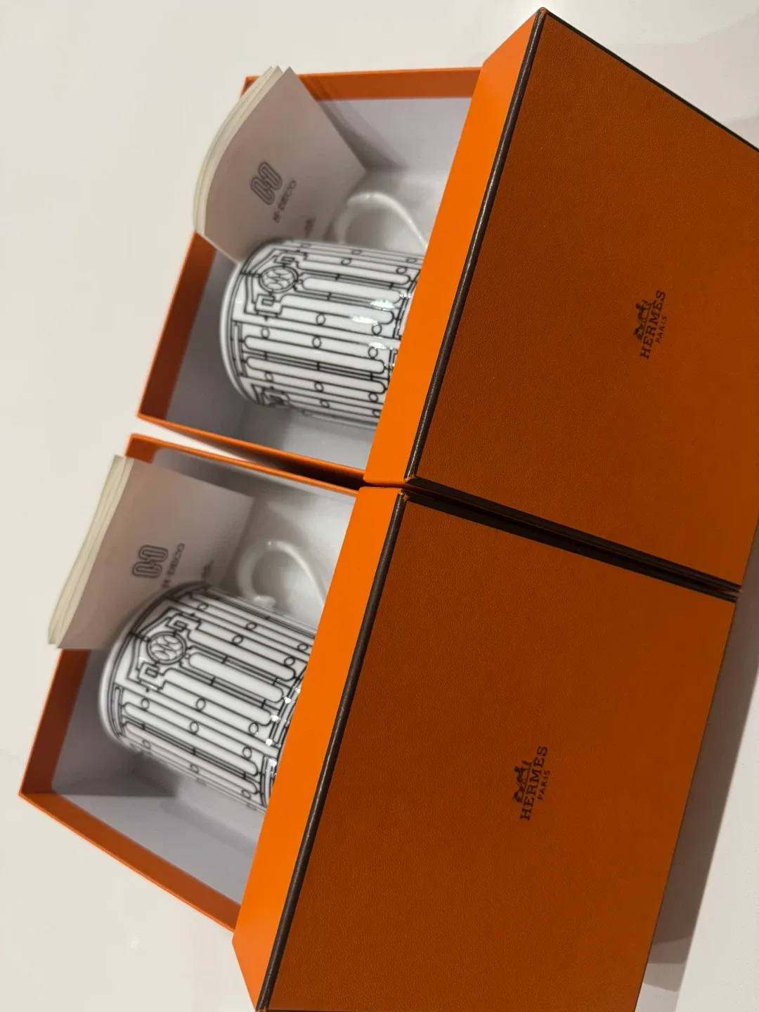 H Deco mug n°1 image indicator(3)