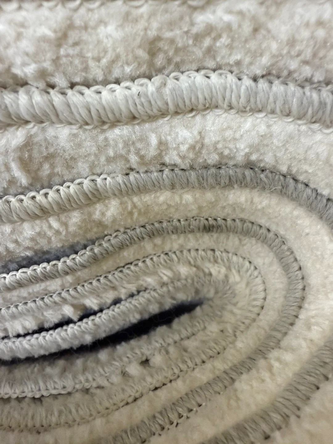 Kensington Persian Style Area Rug image indicator(3)