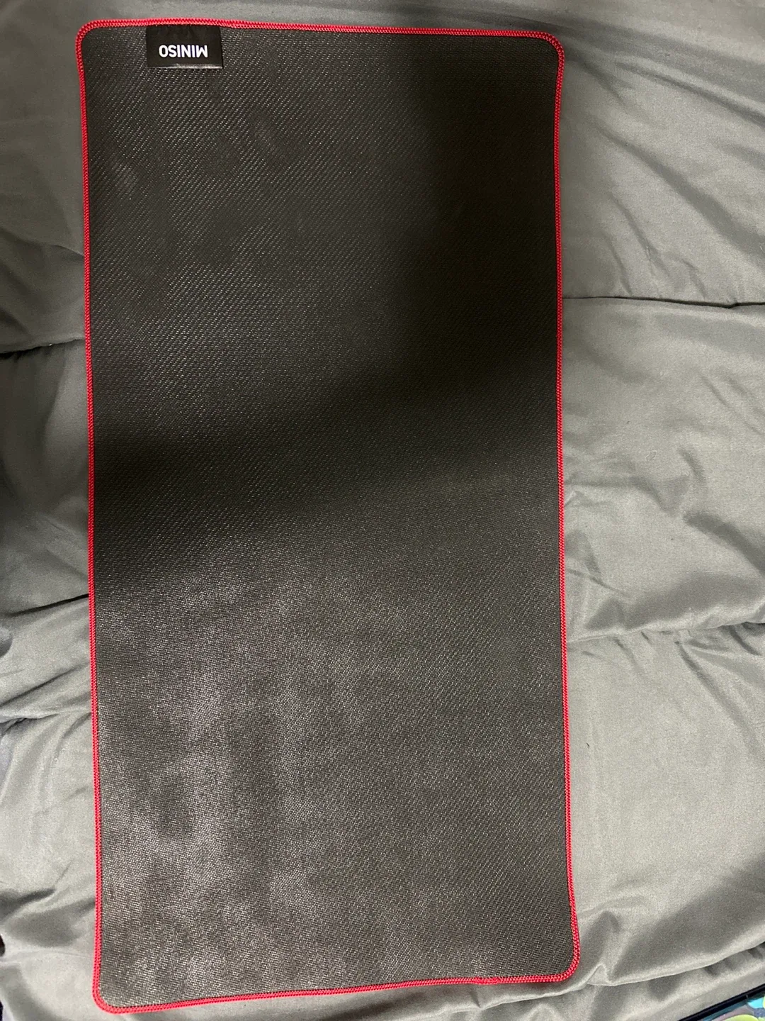 One Piece Mousepad by Miniso image indicator(2)