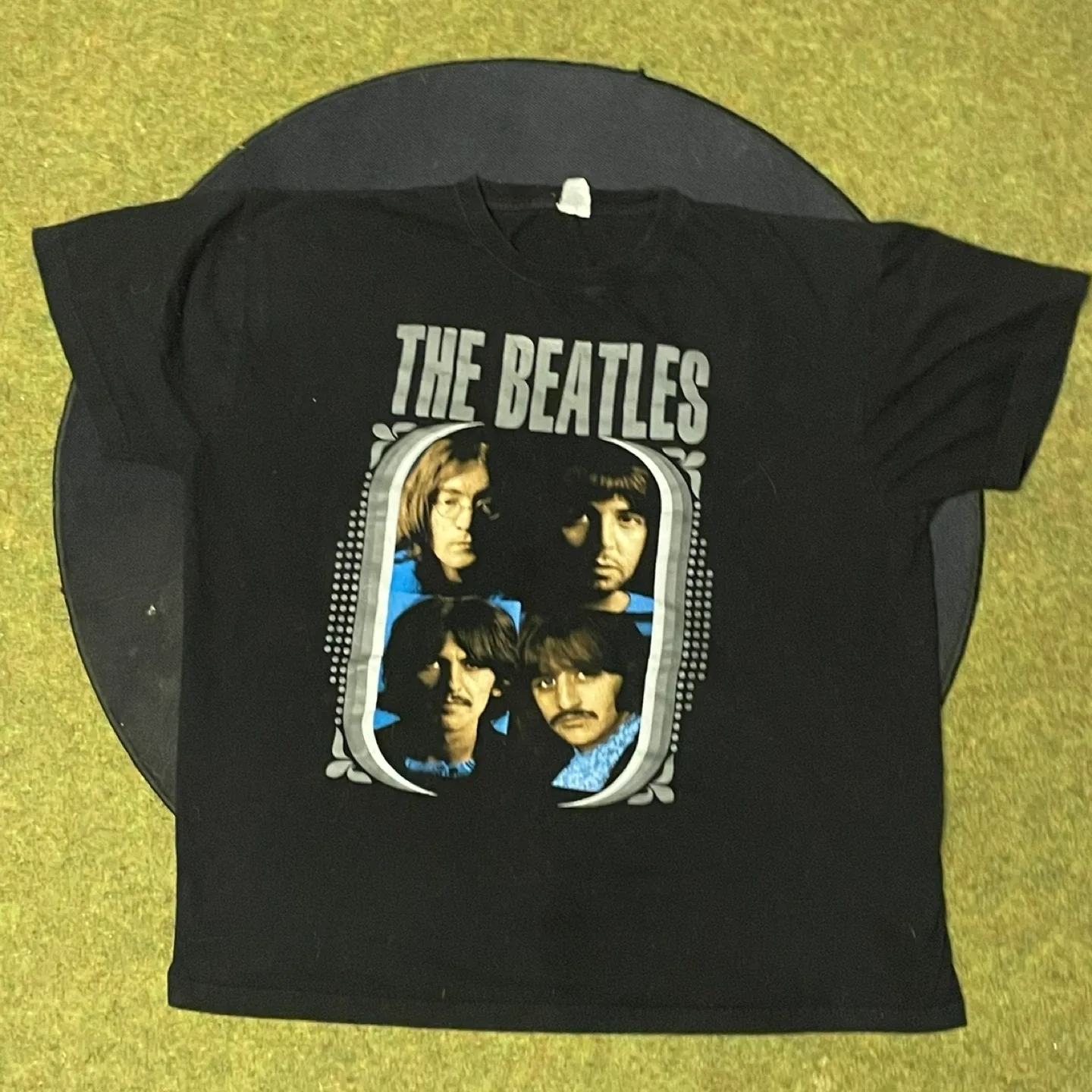 The Beatles T-Shirt