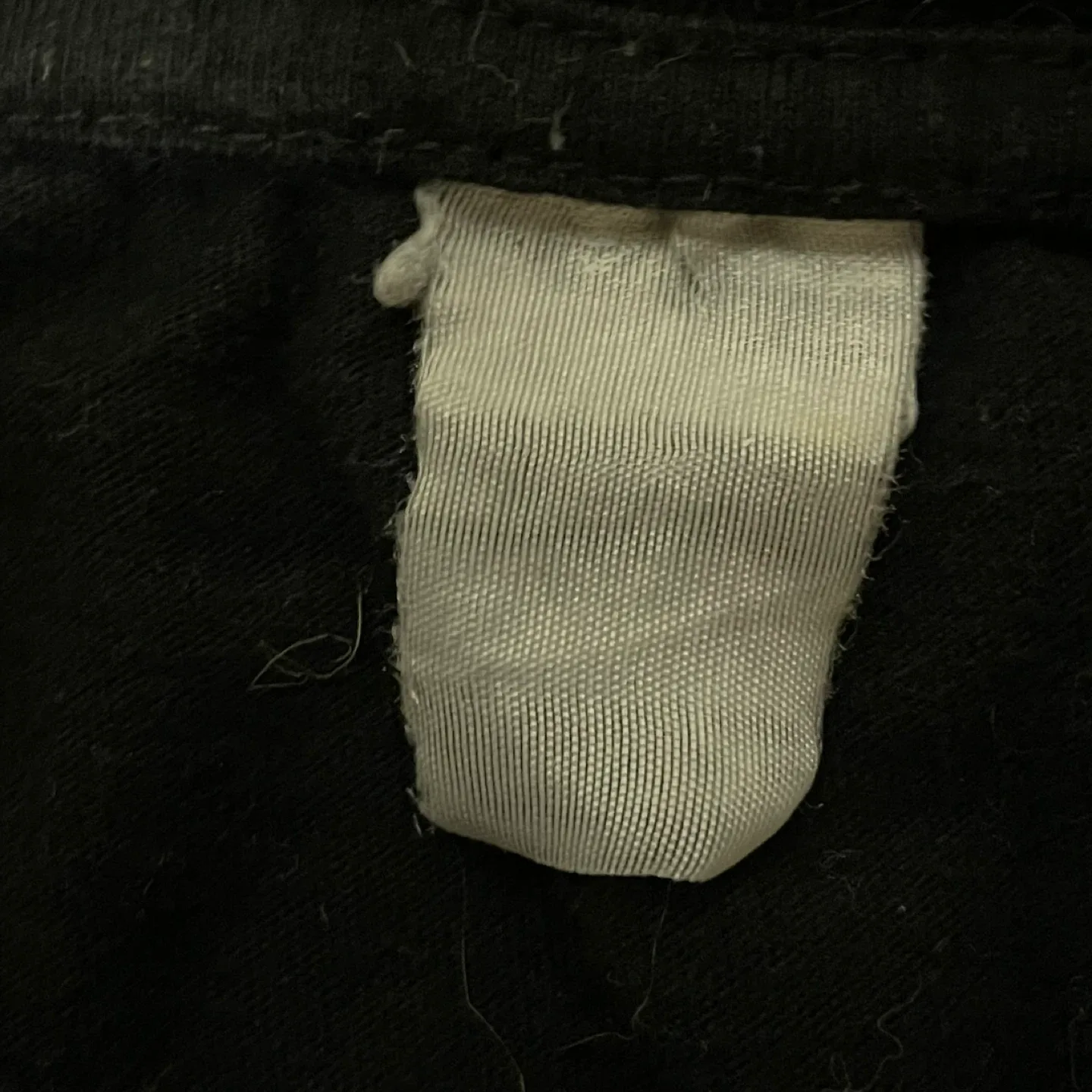 The Beatles T-Shirt image indicator(2)